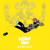 Major Lazer、DJ Snake、MØ《Lean On (Tiesto & MOTi Remix)》[MP3/LRC]