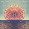 Zella Day、Marian Hill - Sweet Ophelia (Marian Hill Remix)