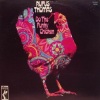 Rufus Thomas - Do The Funky Chicken