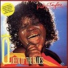 Koko Taylor - Evil