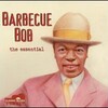 barbecue bob - Barbecue Blues