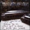 Billy Boy Arnold - Don't Stay out All Night
