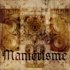 a_hisa - Maniérisme