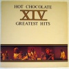 Hot Chocolate - So You Win Again
