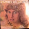 Tammy Wynette - We Sure Can Love Each Other