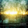 Scann-Tec - Flicker