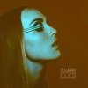 Zella Day《1965》[MP3/LRC]