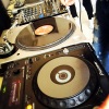 Will Smith - Wild Wild West_Matoma (Remix)