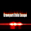 :wumpscut: - Ich Bin Der Tod (DJ Areal Kollen Club Edit)