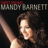 mandy barnett《Always》[MP3/LRC]