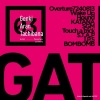 Powerless、GAT - Overture 7240814
