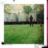Audio Push - Come As You Are
