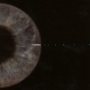 Richie Hawtin - Ask Yourself (Original Mix)