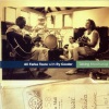 Ry Cooder、Ali Farka Touré - Bonde