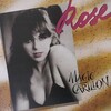 Rose、倪睿思 - Magic Carillon (Vocal)