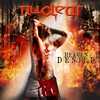 Nuclear - The Pain You Asked For…