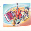 Giora Feidman - Nina's Freilach