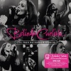belinda carlisle - Runaway Horses (Live)