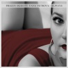 Frozen Skies、Yana Vetrova - Always (Radio Version)