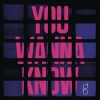 Don Broco - You Wanna Know