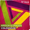 Maison & Dragen - Colosseum (Original Mix)