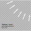 logical emotion - 広有射怪鳥事　～ Till When?
