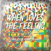 Terrence Parker - When Loves The Feeling (Lenny RX & Kenny Summit Remix)