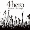4Hero - Morning Child