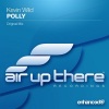 Kevin Wild《Polly (Original Mix)》[MP3/LRC]