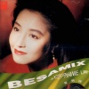 黎明诗 - 停不了的爱 (Remix)