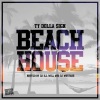 Ty Dolla $ign - My Cabana