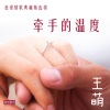 王萌 - 我想对你说