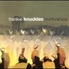 Frankie Knuckles《Faith (Original M&M Mix)》[MP3/LRC]