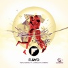 Fliwo、Charlotte Haining - Never Divide (Original Mix)