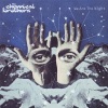 The Chemical Brothers - No Path to Follow