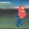 Nightmares on Wax - Midnight Marauders