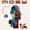Moby - Drop a Beat