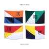 Twin Atlantic - The Ones That I Love (Intro)