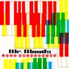 Mr. Moods、Erik Jackson - Inspiration