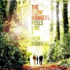 the blow monkeys - Oh My