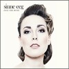 Sinne Eeg - What a Little Moonlight Can Do