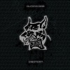 Mad Dog - So what about the... ? (Explicit)