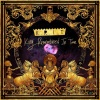 Big K.R.I.T.《Purpose》[MP3/LRC]