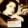 Amália Rodrigues - Nem Às Paredes Confesso