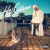 Tyga                      		                      	                      		;                       		                      		Cedric Gervais                      		                      	                      		;                       		                      		Wiz Khalifa《Molly》[MP3/LRC]