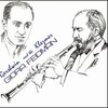 Giora Feidman - Swanee