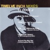 LL Cool J - Rock The Bells (12″ Version)