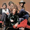 Traffic - You Can All Join In