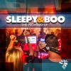 Sleepy & Boo - Quantification (Original Mix)