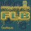 FunkeLakeBosa - I Can Feeeel It